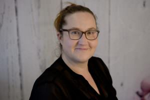 Anja