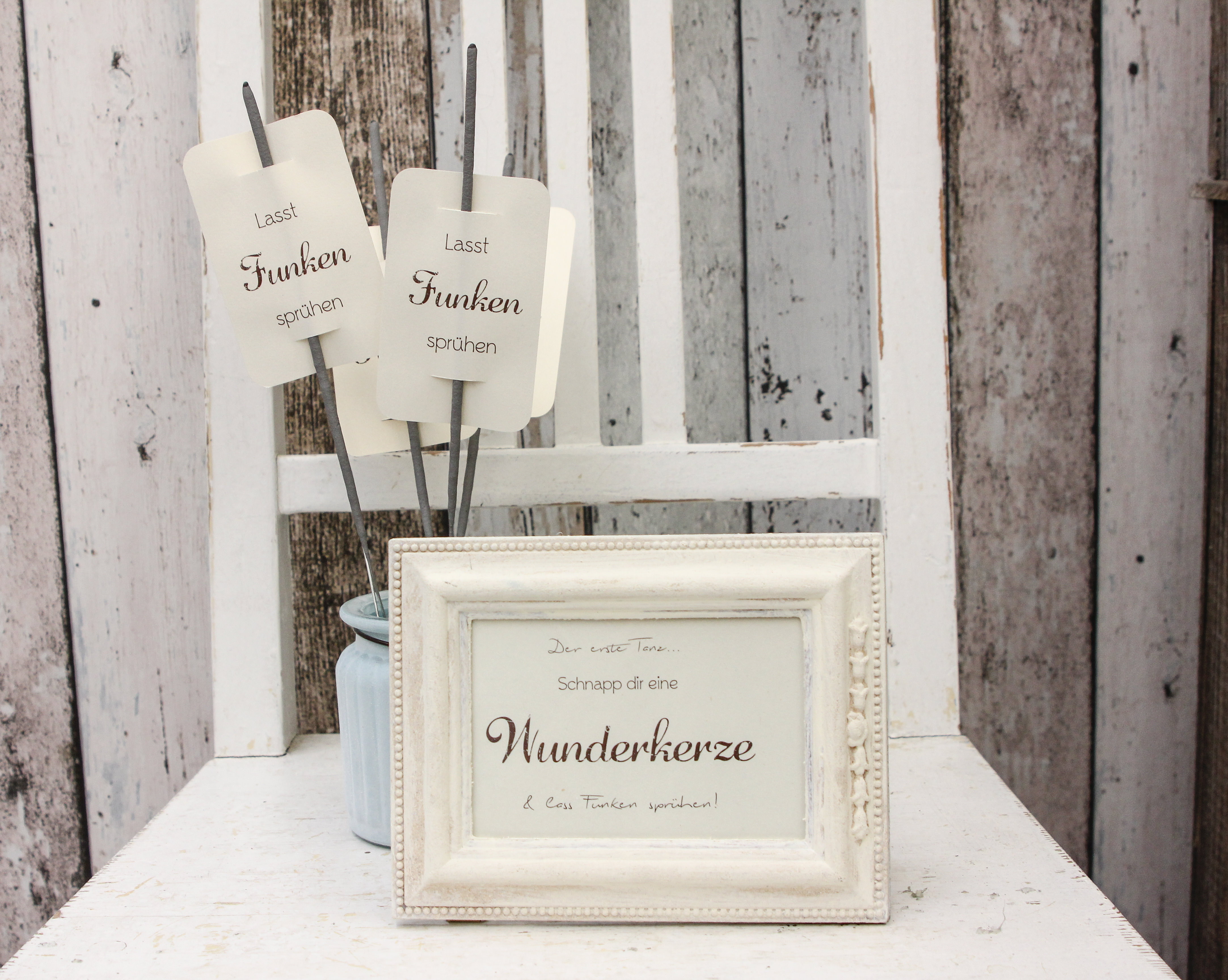 Hochzeitsfeen deko (1 von 1)-4