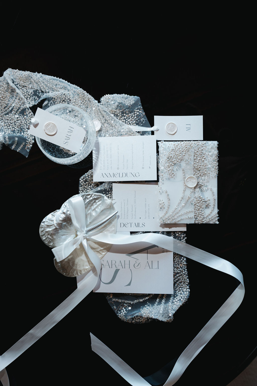 20.03.26_atelier_dotti_flurina_moroder_photography-121