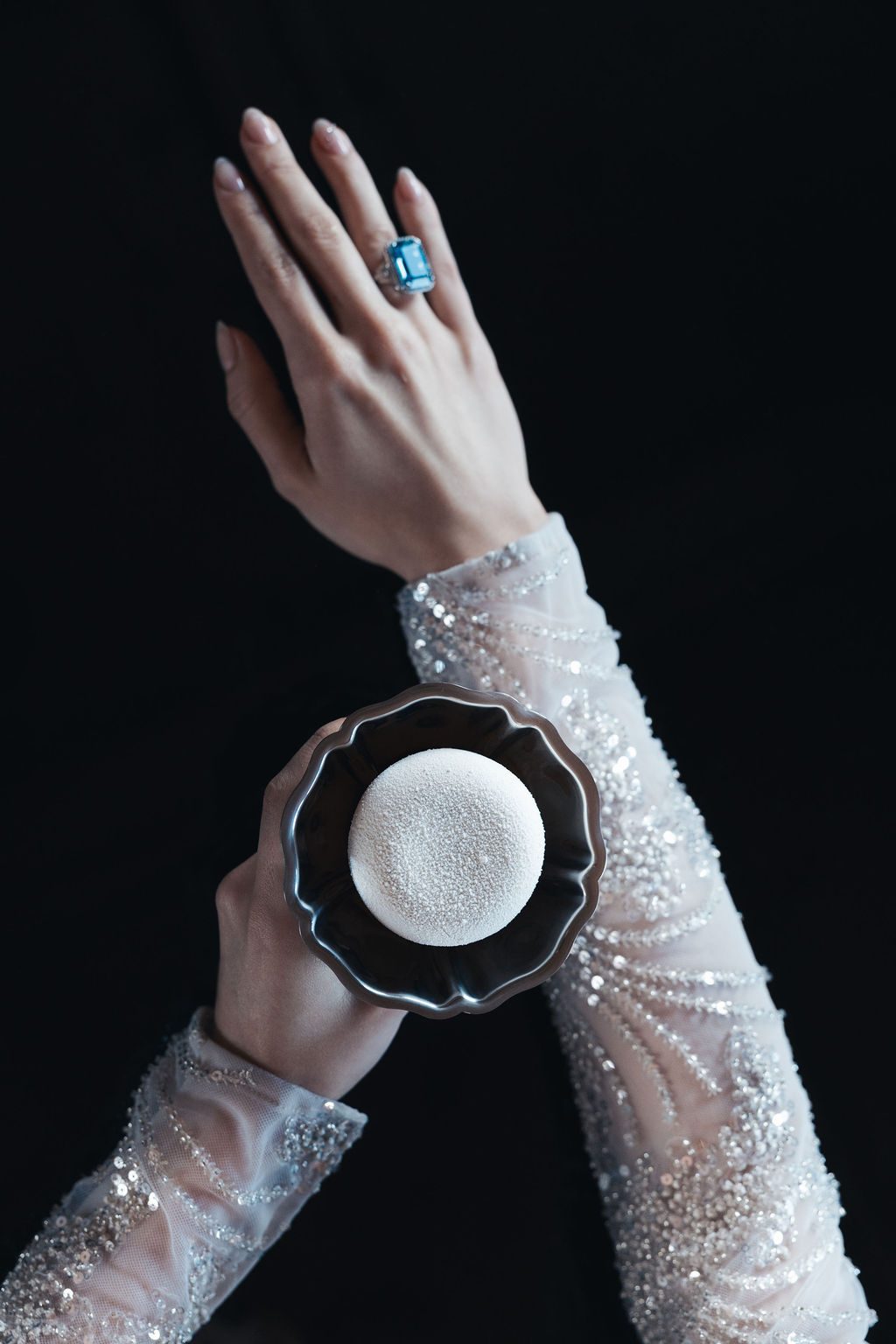 20.03.26_atelier_dotti_flurina_moroder_photography-140
