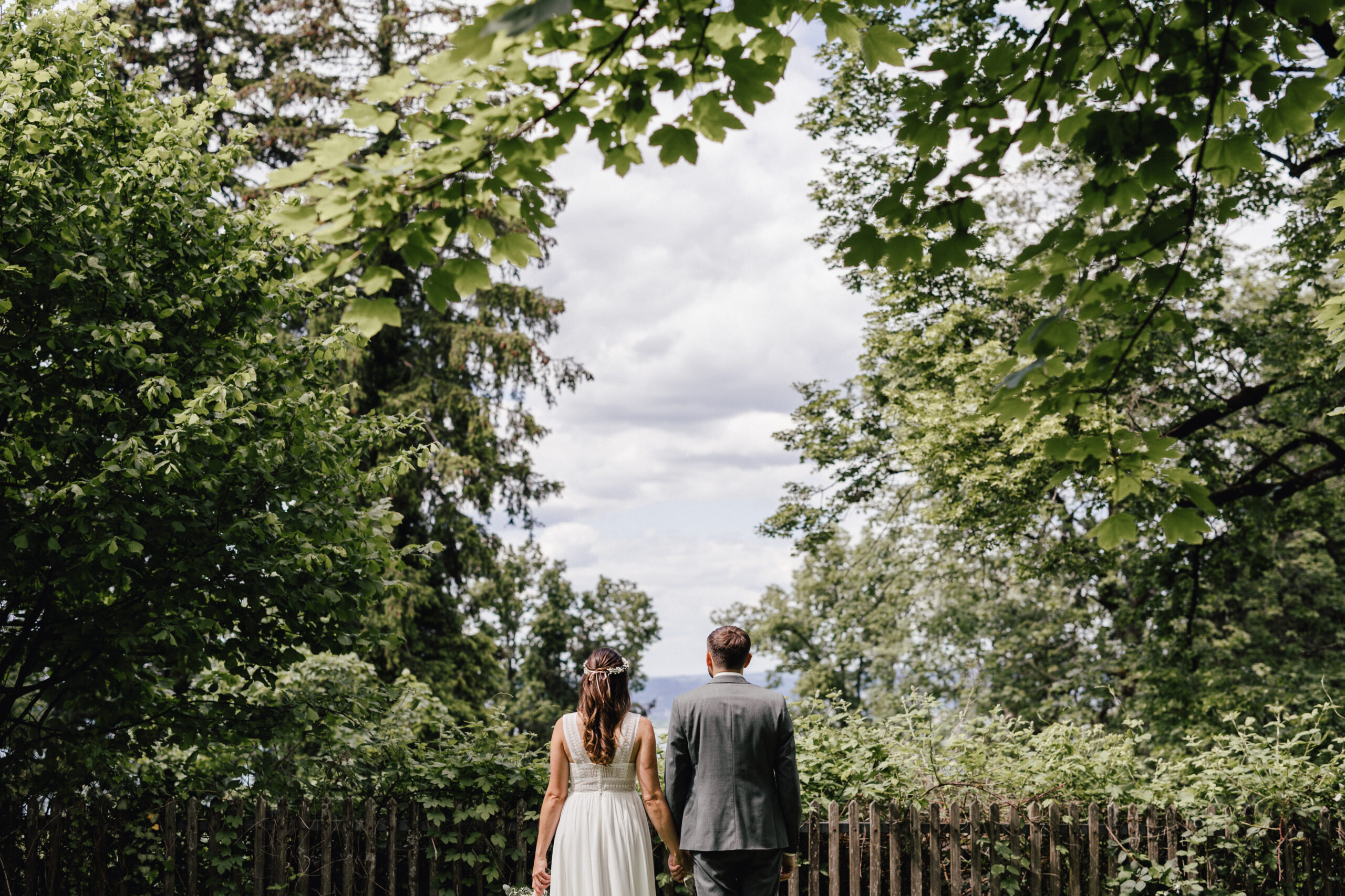 HZSundR©Lässiger_Photography-123