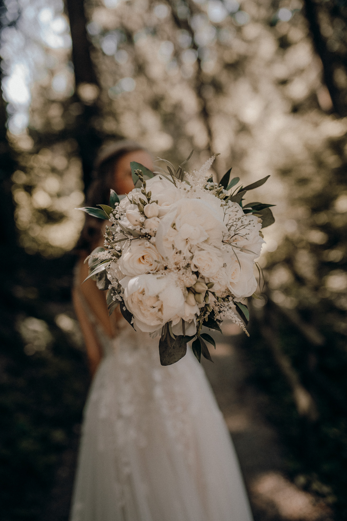 Reportage_Web_0129
