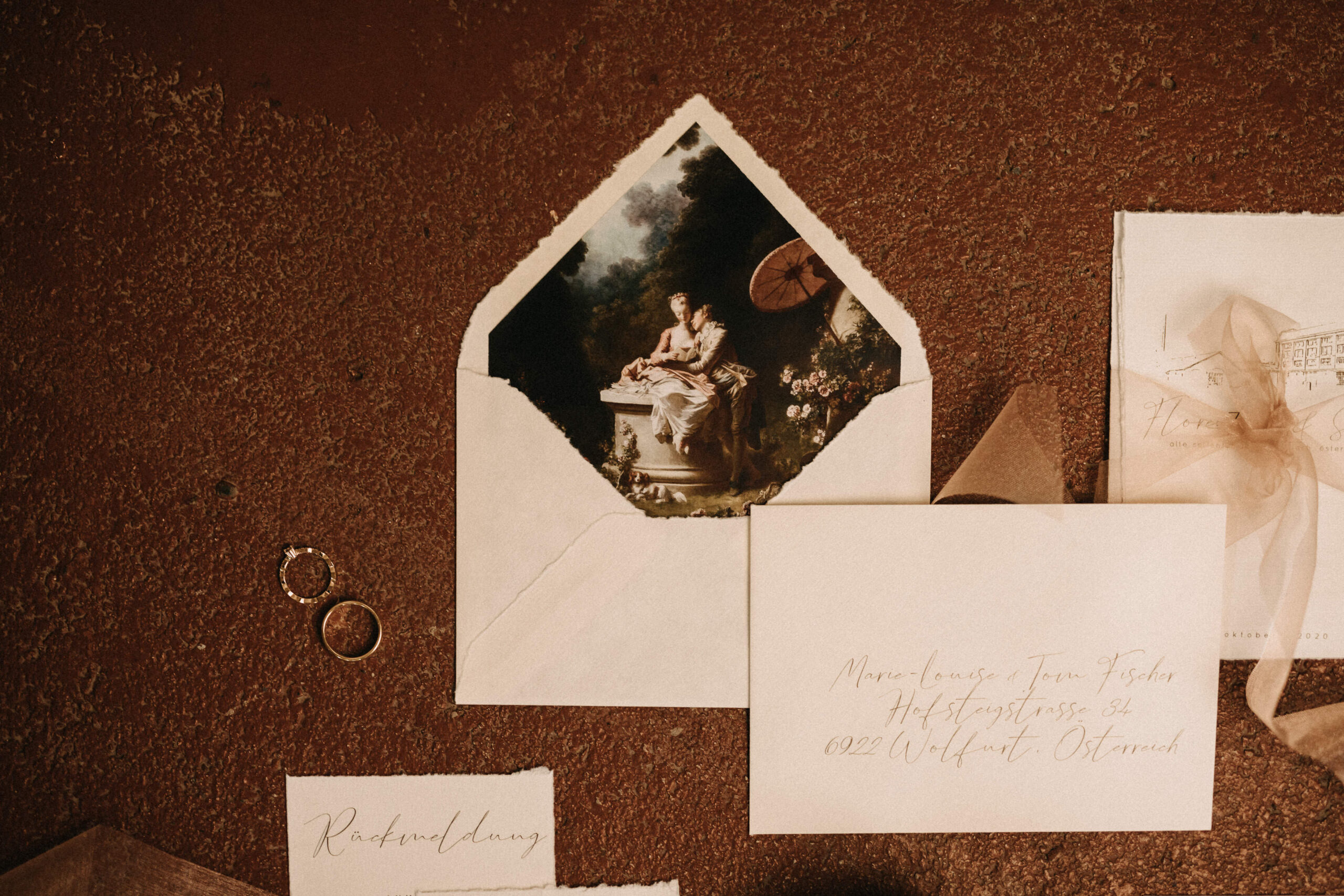 Styled Shoot 2020_myrtle weddings_raphael sturm-2