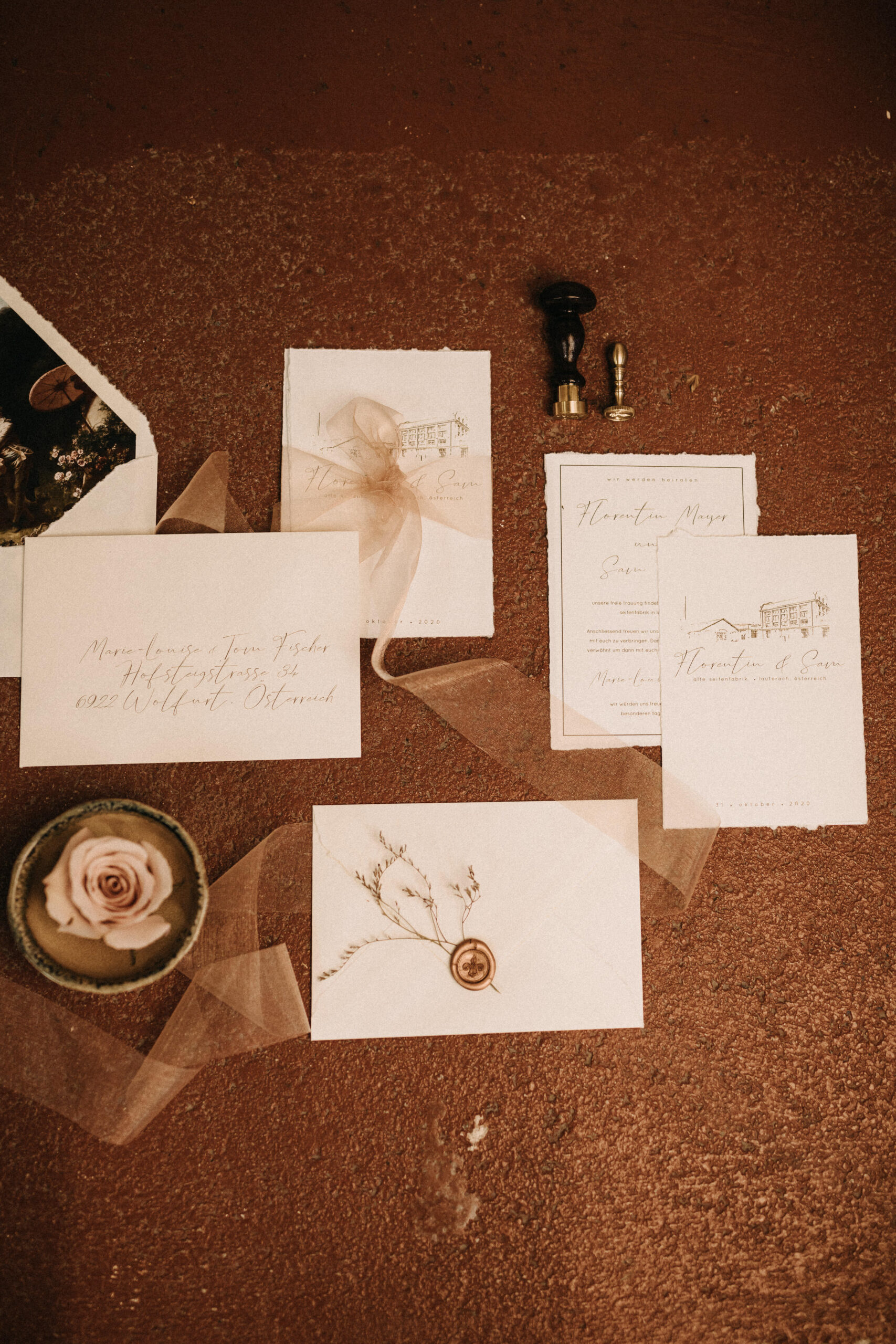 Styled Shoot 2020_myrtle weddings_raphael sturm-4