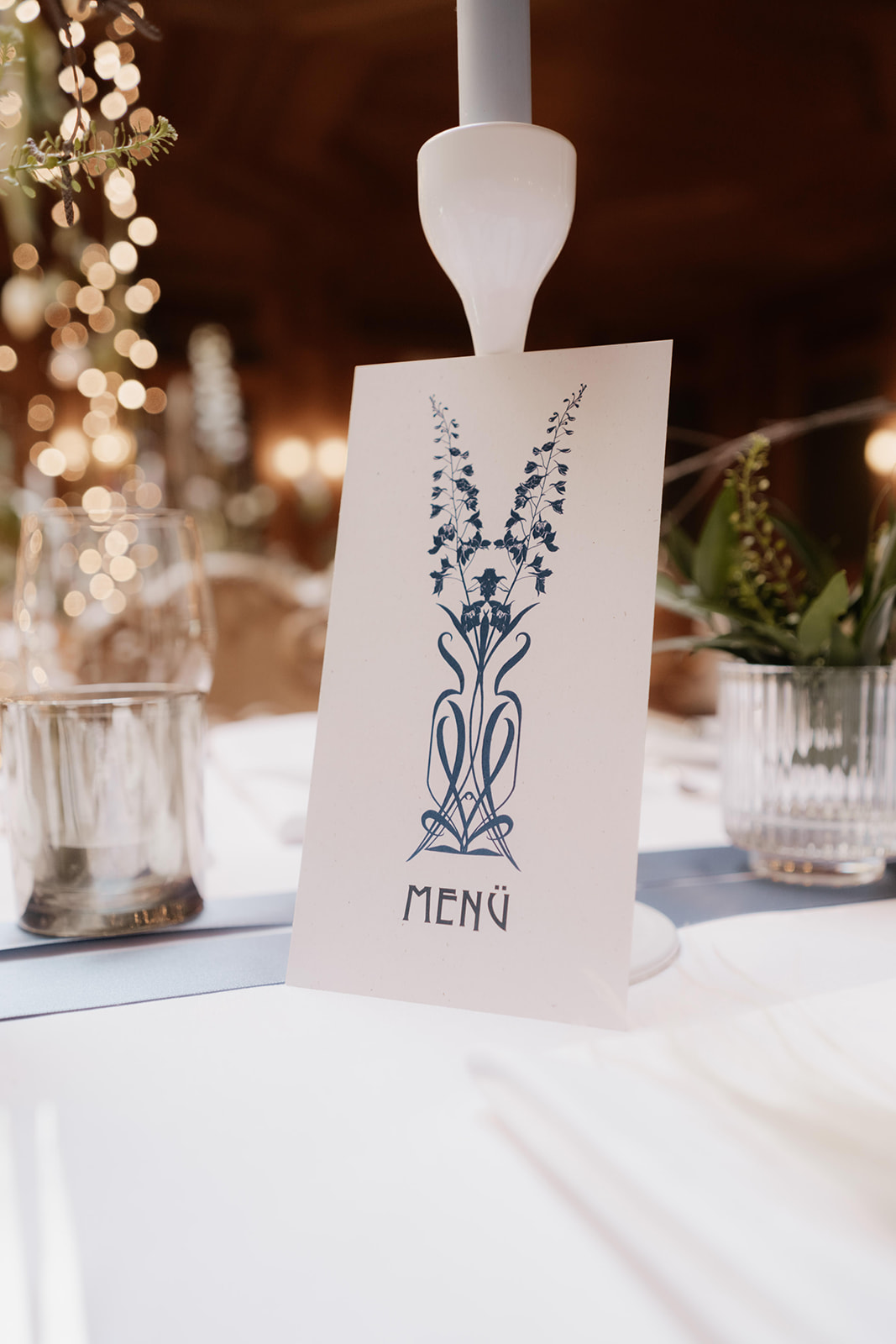 Styled Shoot Post Lech