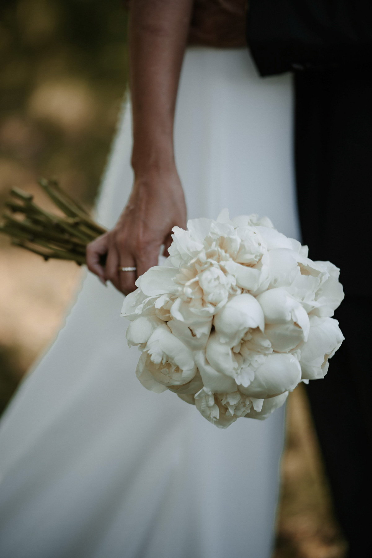 Florale Gestaltung mit Blumen, Dekoration und viel Liebe zum Detail