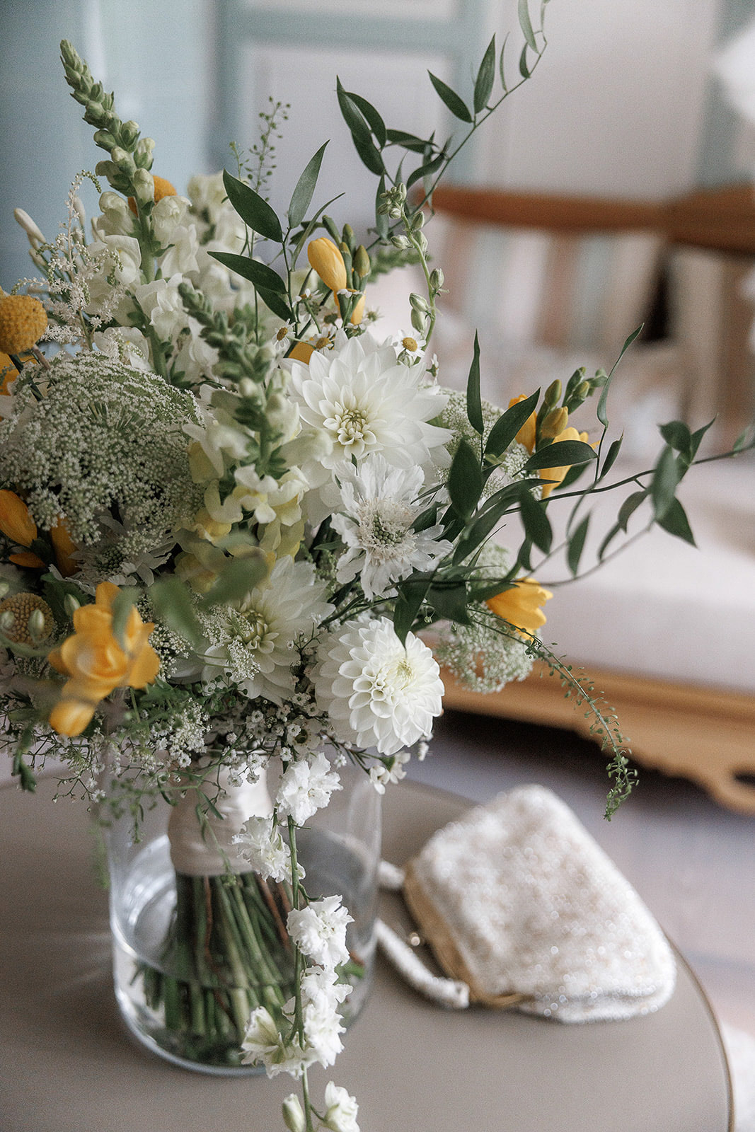 hochzeitsfeen-galerie-hochzeit-vorarlberg-lech-3 Stimmungsvolle Hochzeit mit floraler Gestaltung und liebevollen Details von den Hochzeitsfeen