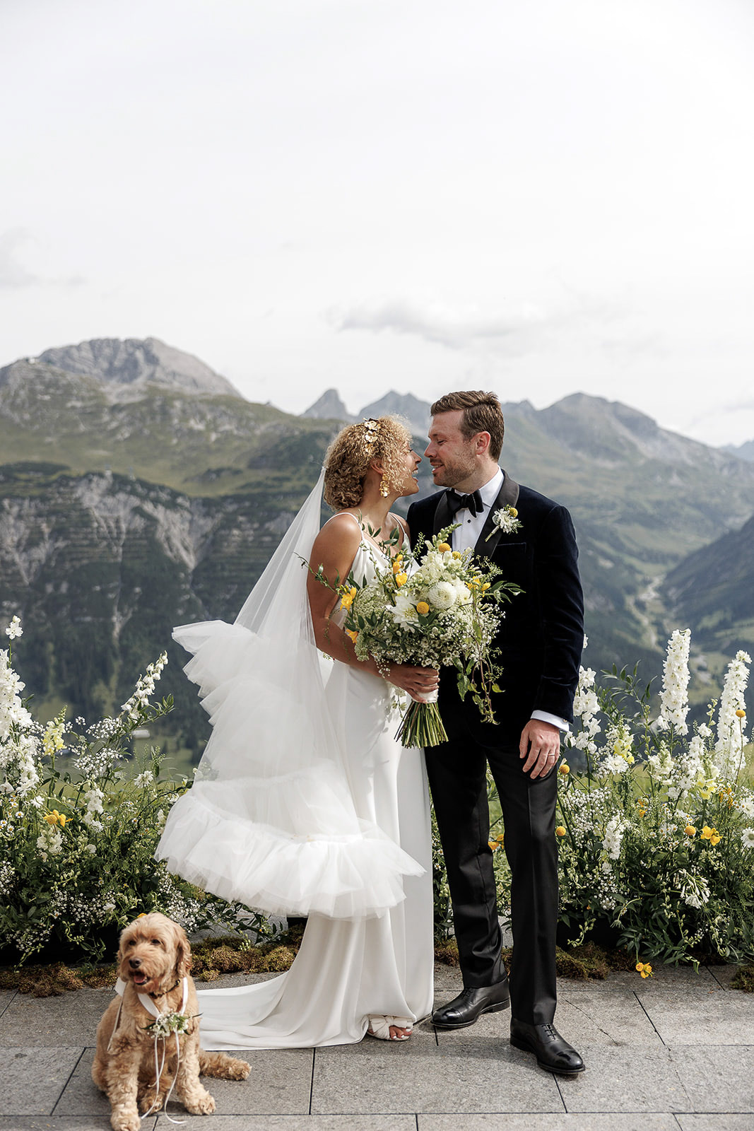 hochzeitsfeen-galerie-hochzeit-vorarlberg-lech-7 Stimmungsvolle Hochzeit mit floraler Gestaltung und liebevollen Details von den Hochzeitsfeen