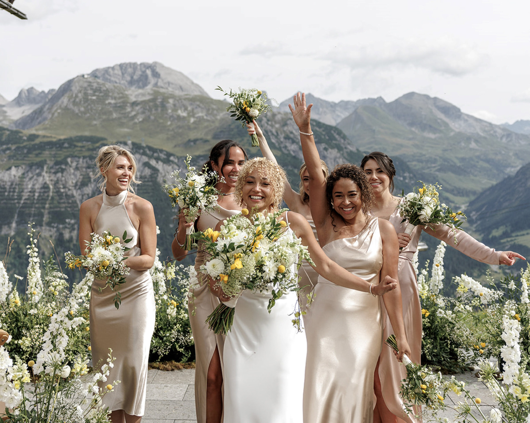 hochzeitsfeen-galerie-hochzeit-vorarlberg-lech-8 Stimmungsvolle Hochzeit mit floraler Gestaltung und liebevollen Details von den Hochzeitsfeen