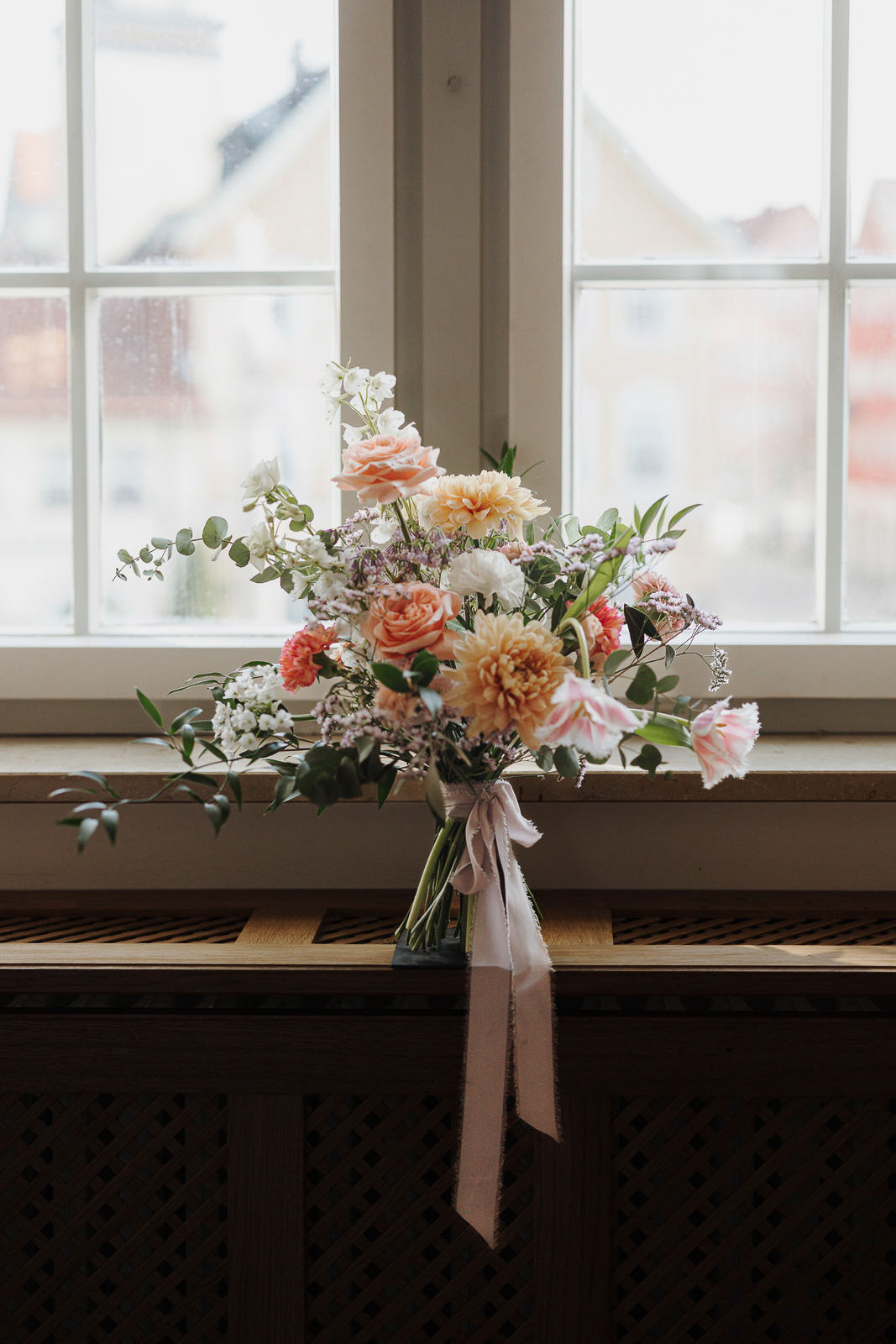 hochzeitsfeen-hochzeit-immenstadt-13 Stimmungsvolle Hochzeit mit floraler Gestaltung und liebevollen Details von den Hochzeitsfeen