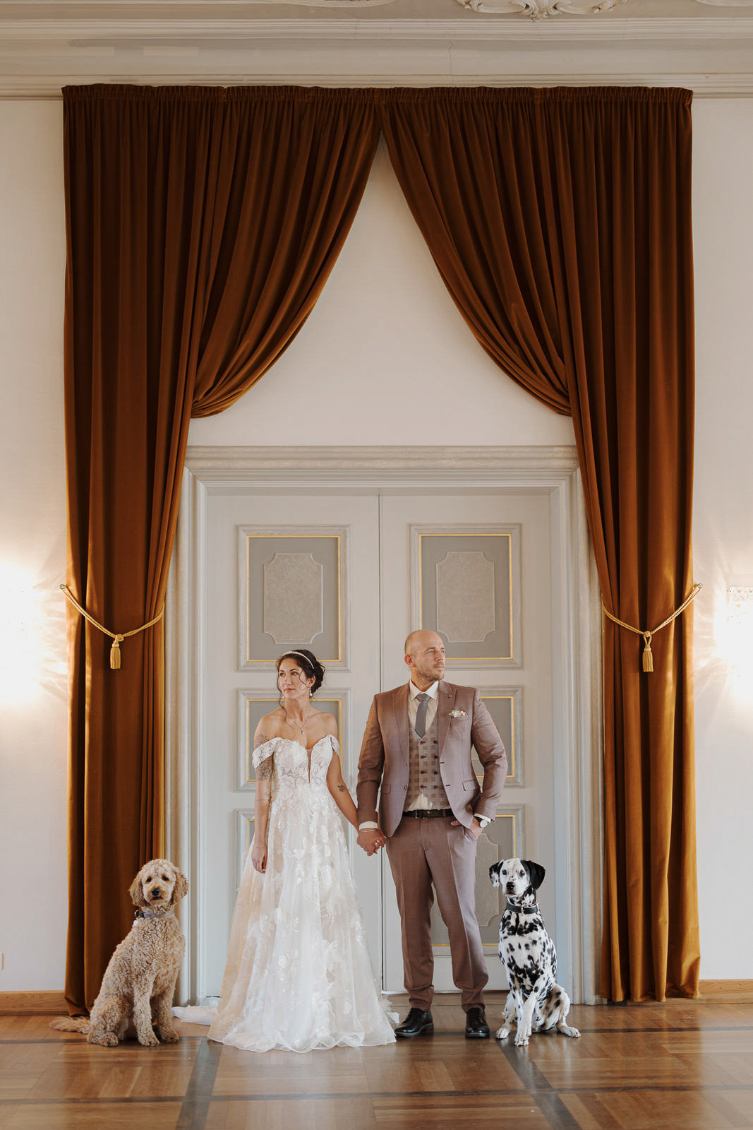 hochzeitsfeen-hochzeit-immenstadt-14 Stimmungsvolle Hochzeit mit floraler Gestaltung und liebevollen Details von den Hochzeitsfeen