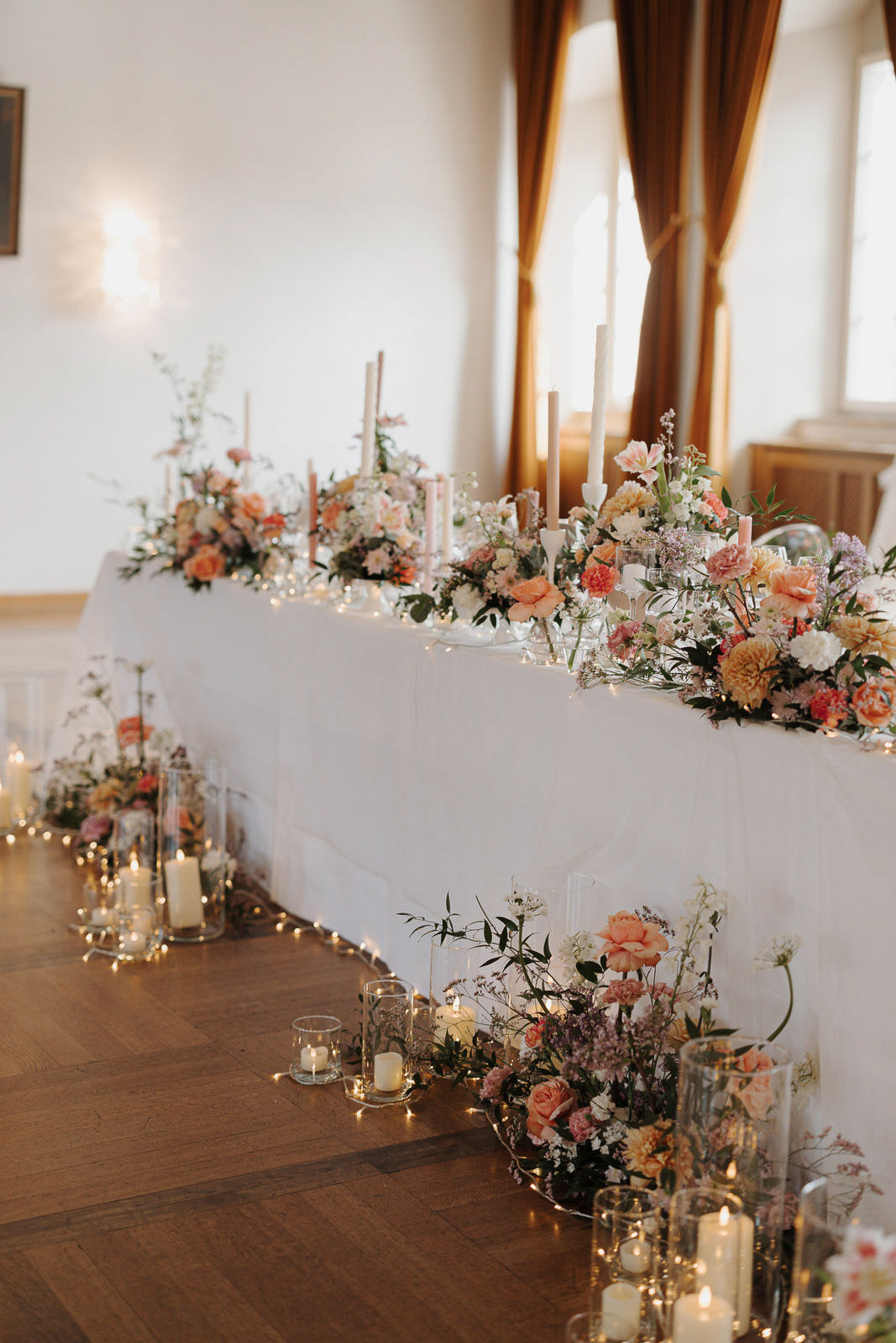 hochzeitsfeen-hochzeit-immenstadt-15 Stimmungsvolle Hochzeit mit floraler Gestaltung und liebevollen Details von den Hochzeitsfeen